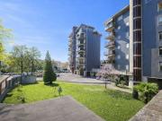 Appartamento in vendita a Casale Monferrato AL