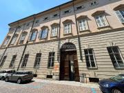 Appartamento in vendita a Casale Monferrato AL