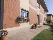 Appartamento in vendita a Casale Monferrato AL