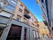 Appartamento in vendita a Casale Monferrato AL
