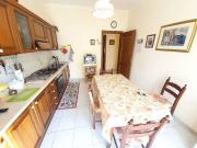 Appartamento in vendita a Casale Monferrato AL