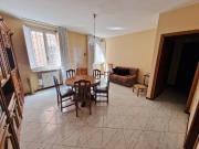 Appartamento in vendita a Casale Monferrato AL