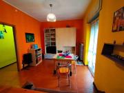 Appartamento in vendita a Casale Monferrato AL