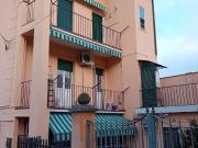 Appartamento in vendita a Casale Monferrato AL