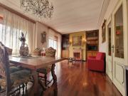 Appartamento in vendita a Casale Monferrato AL