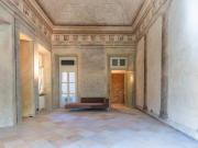Appartamento in vendita a Casale Monferrato AL