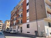 Appartamento in vendita a Casale Monferrato AL