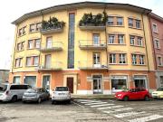 Appartamento in vendita a Casale Monferrato AL