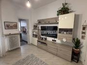 Appartamento in vendita a Casale Monferrato AL