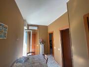 Appartamento in vendita a Casale Monferrato AL