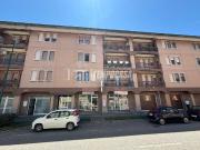 Appartamento in vendita a Casale Monferrato AL