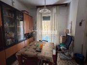 Appartamento in vendita a Casale Monferrato AL
