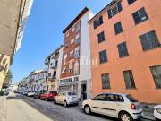 Appartamento in vendita a Casale Monferrato AL