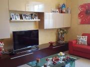 Appartamento in vendita a Casale Monferrato AL