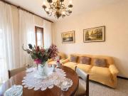 Appartamento in vendita a Casale Monferrato AL