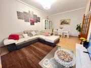 Appartamento in vendita a Casale Monferrato AL