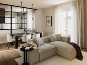 Appartamento in vendita a Casale Monferrato AL