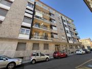 Appartamento in vendita a Casale Monferrato AL