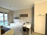 Appartamento in vendita a Casale Monferrato AL