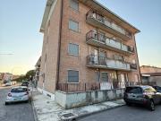 Appartamento in vendita a Casale Monferrato AL