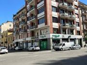 Appartamento in vendita a Casale Monferrato AL