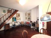 Appartamento in vendita a Casale Monferrato AL