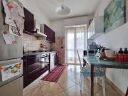 Appartamento in vendita a Casale Monferrato AL