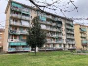 Appartamento in vendita a Casale Monferrato AL