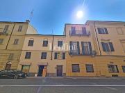 Appartamento in vendita a Casale Monferrato AL