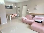 Appartamento in vendita a Casale Monferrato AL