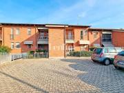 Appartamento in vendita a Casale Monferrato AL