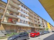 Appartamento in vendita a Casale Monferrato AL