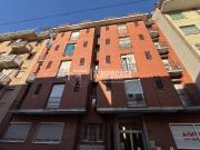 Appartamento in vendita a Casale Monferrato AL