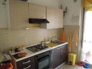 Appartamento in vendita a Casale Monferrato AL