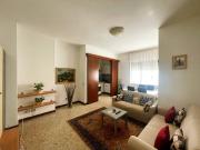 Appartamento in vendita a Casale Monferrato AL