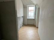 Appartamento in vendita a Casale Monferrato AL