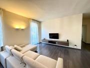 Appartamento in vendita a Casale Monferrato AL