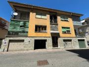 Appartamento in vendita a Casale Monferrato AL