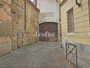 Appartamento in vendita a Casale Monferrato AL