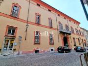Appartamento in vendita a Casale Monferrato AL