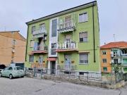 Appartamento in vendita a Casale Monferrato AL