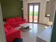 Appartamento in vendita a Casale Monferrato AL