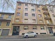 Appartamento in vendita a Casale Monferrato corso...