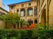 Appartamento in vendita a Casale Monferrato via Goffredo...