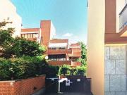 Appartamento in vendita a Casale Monferrato via Palli