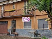 Appartamento in vendita a Casale Monferrato via...