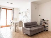 Appartamento in vendita a Casale sul Sile TV