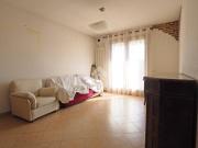 Appartamento in vendita a Casale sul Sile TV