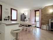 Appartamento in vendita a Casale sul Sile TV