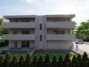 Appartamento in vendita a Casale sul Sile TV